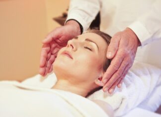 Który kurs masażu jest odpowiedni dla początkujących?