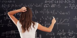 Dlaczego wiele dzieci nie lubi matematyki i jak można to zmienić?